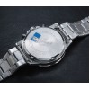 CASIO EFR-505D-1AVEF